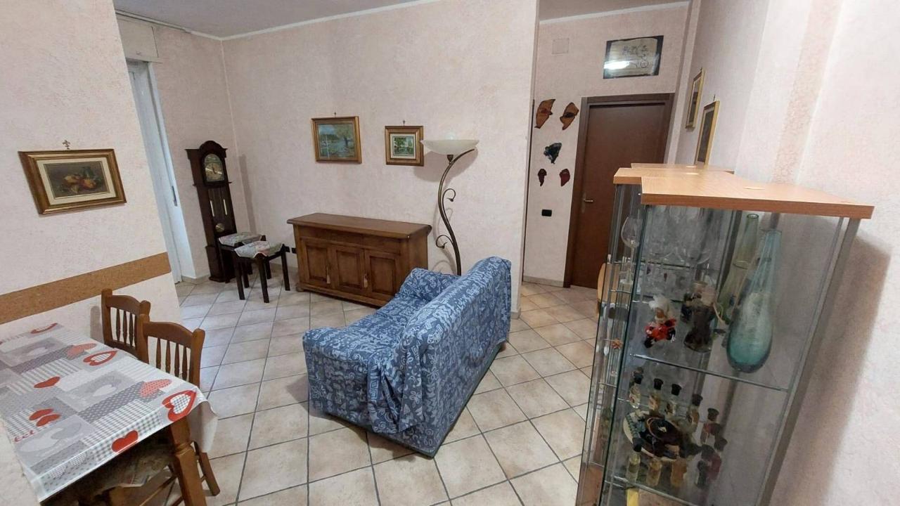 immagine annuncio 6 di 15