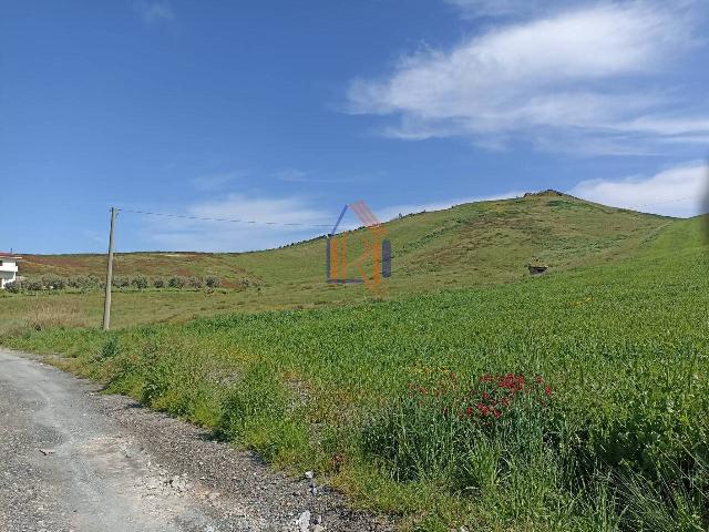 Terreno agricolo in Viale Emilia, Catanzaro - Foto 1