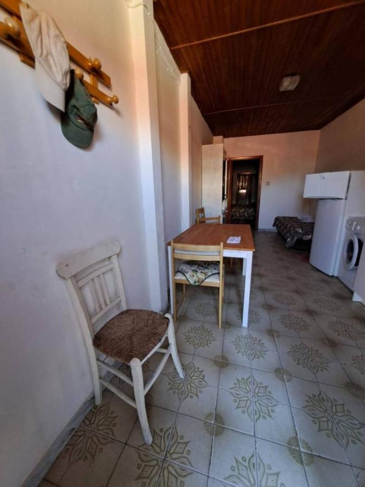 immagine annuncio 4 di 8