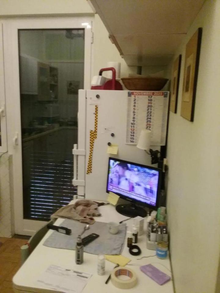 immagine annuncio 9 di 15