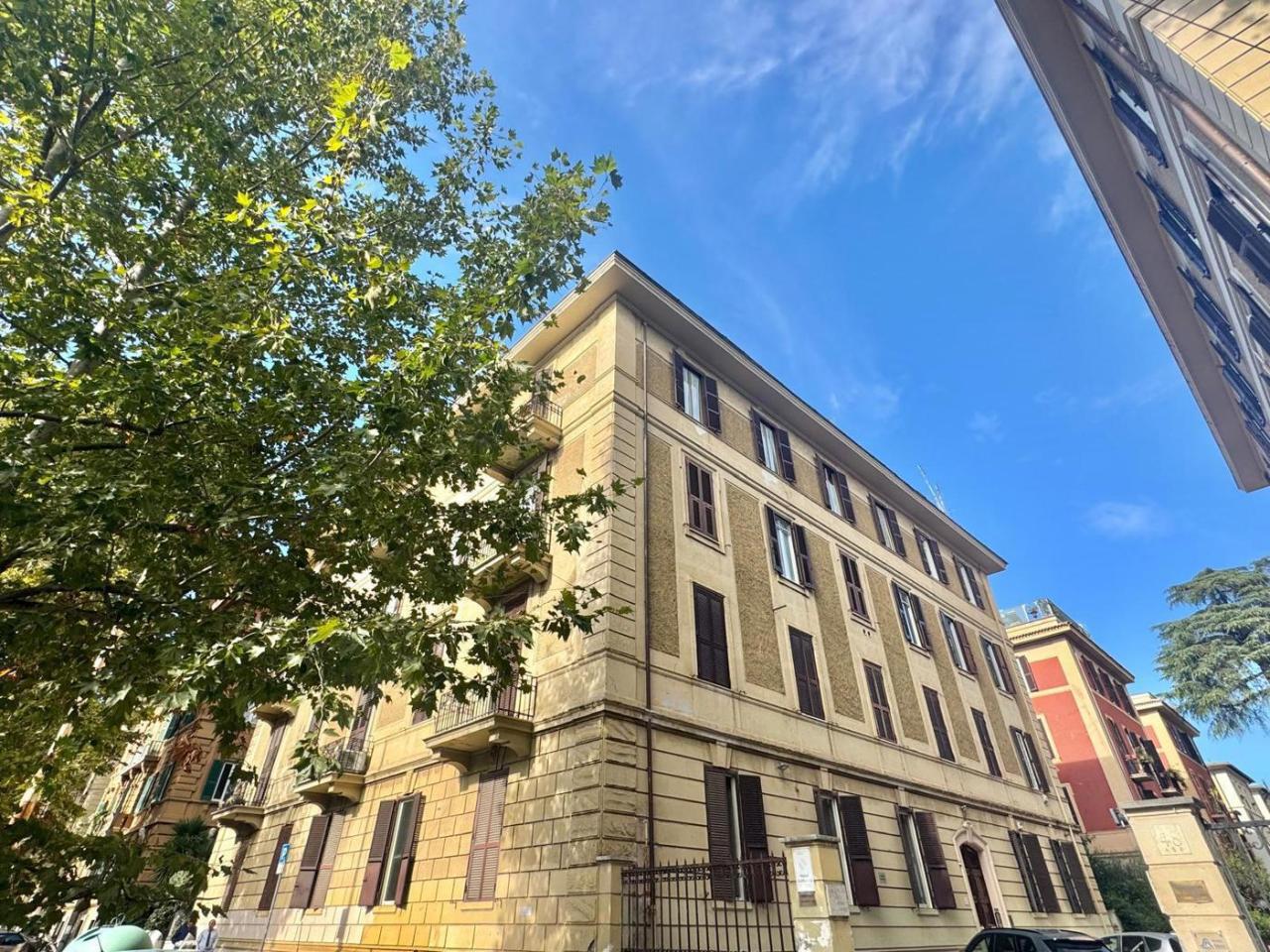 immagine annuncio 6 di 14