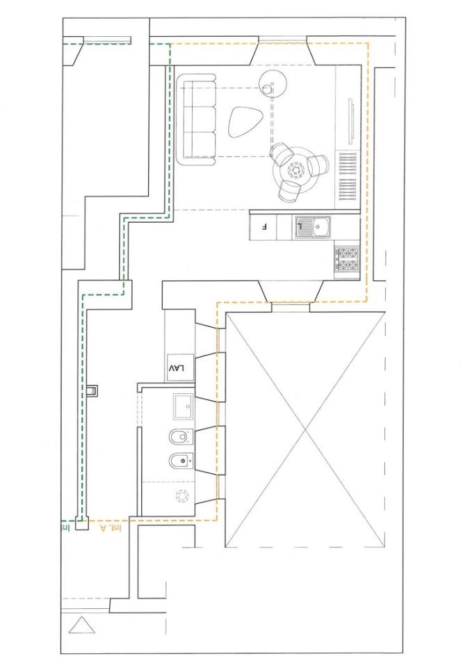 immagine annuncio 13 di 14