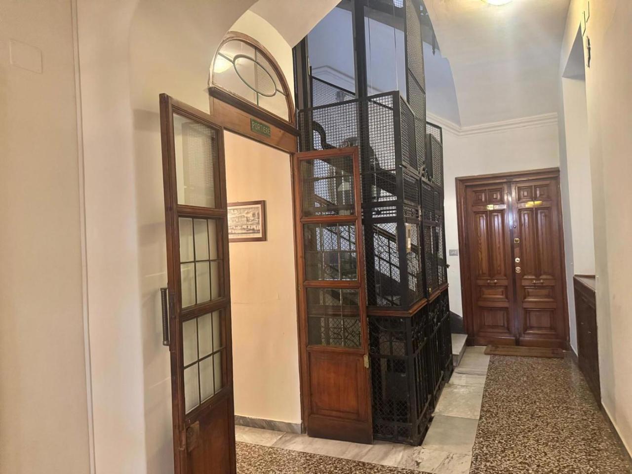 immagine annuncio 12 di 14