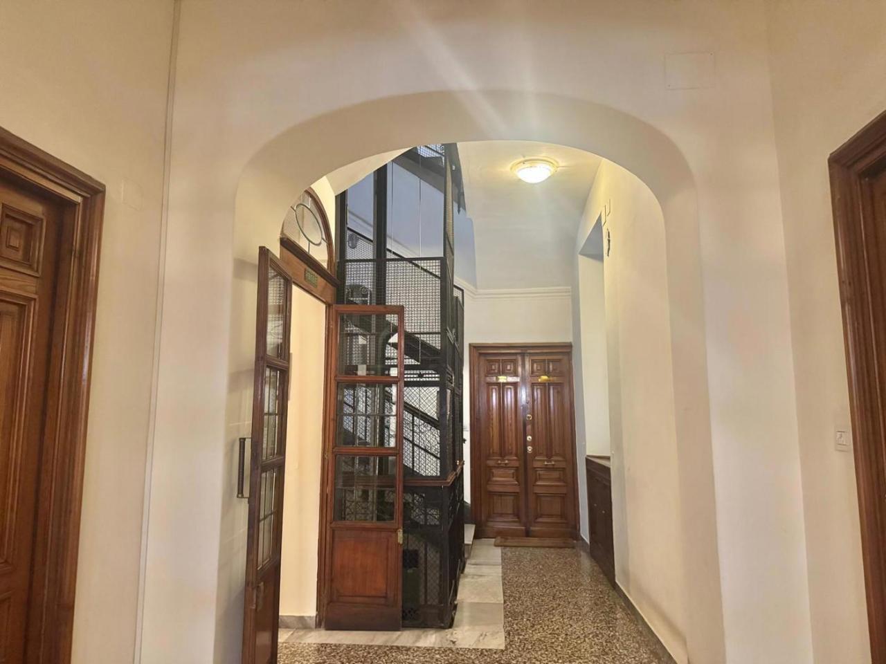 immagine annuncio 11 di 14