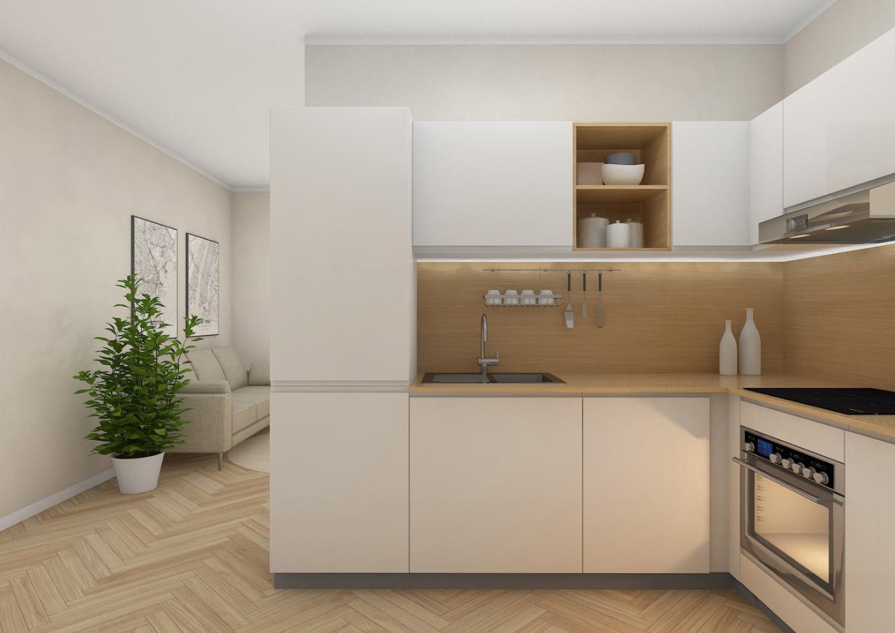 immagine annuncio 4 di 14