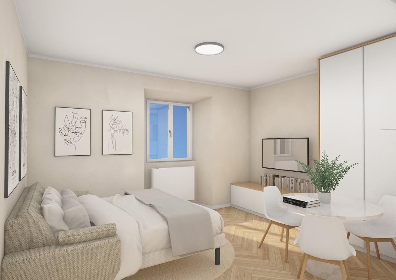 immagine annuncio 3 di 14