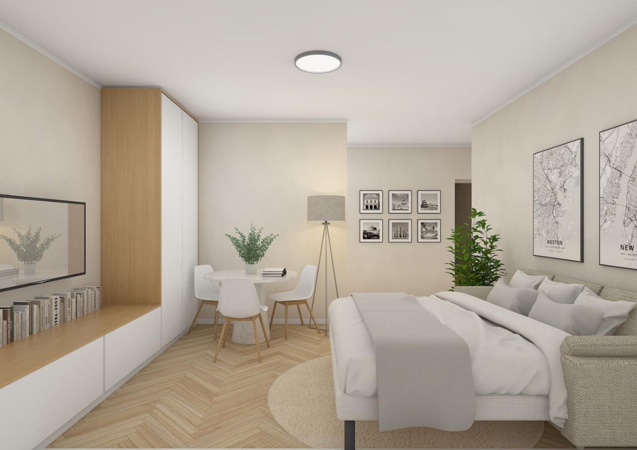 immagine annuncio 1 di 14