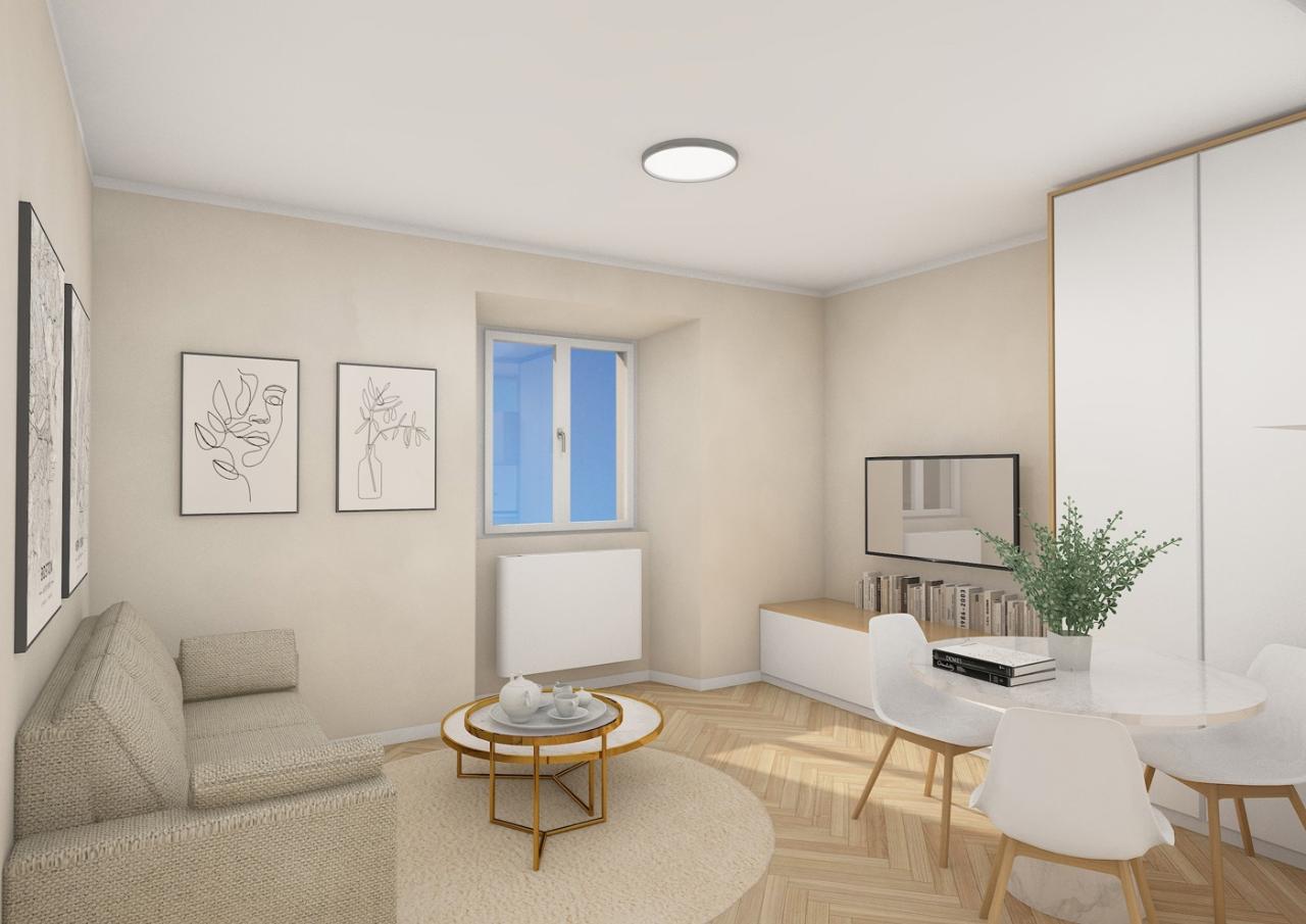 immagine annuncio 2 di 14