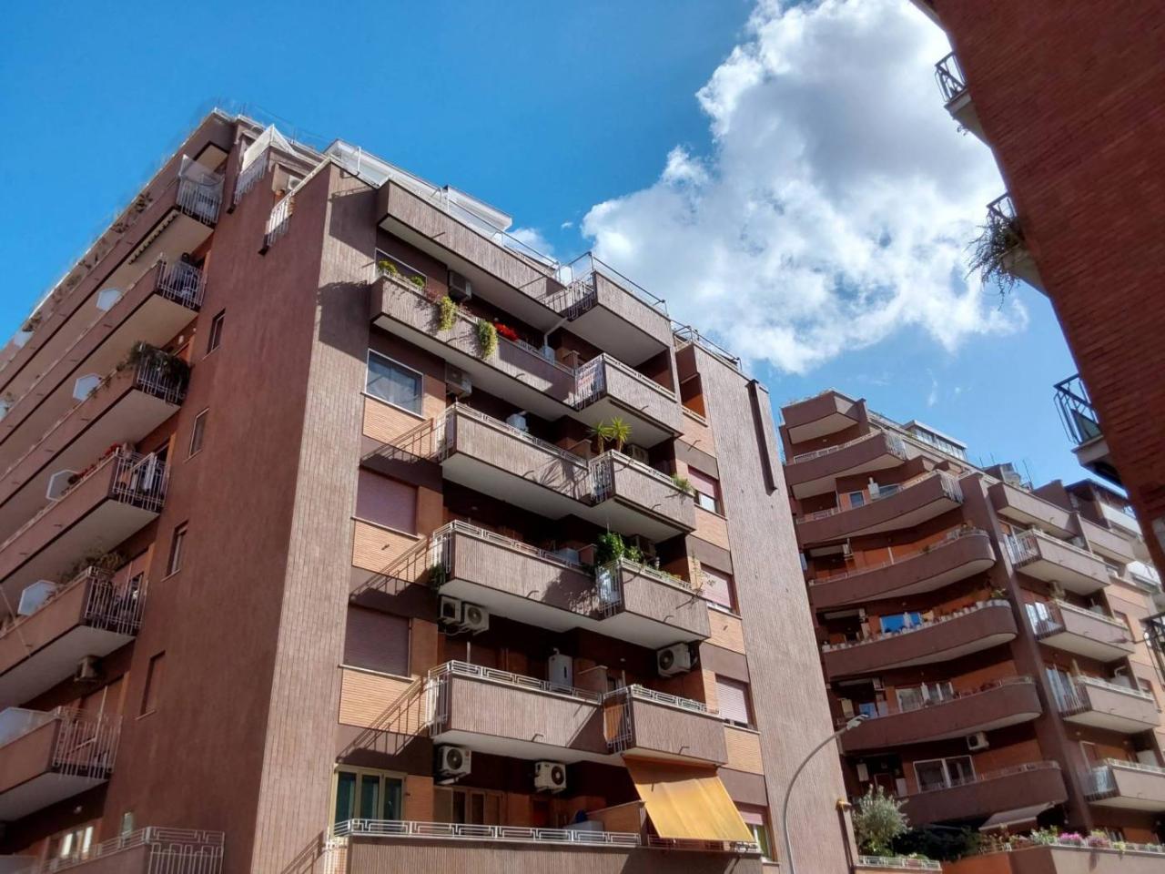 immagine annuncio 9 di 13