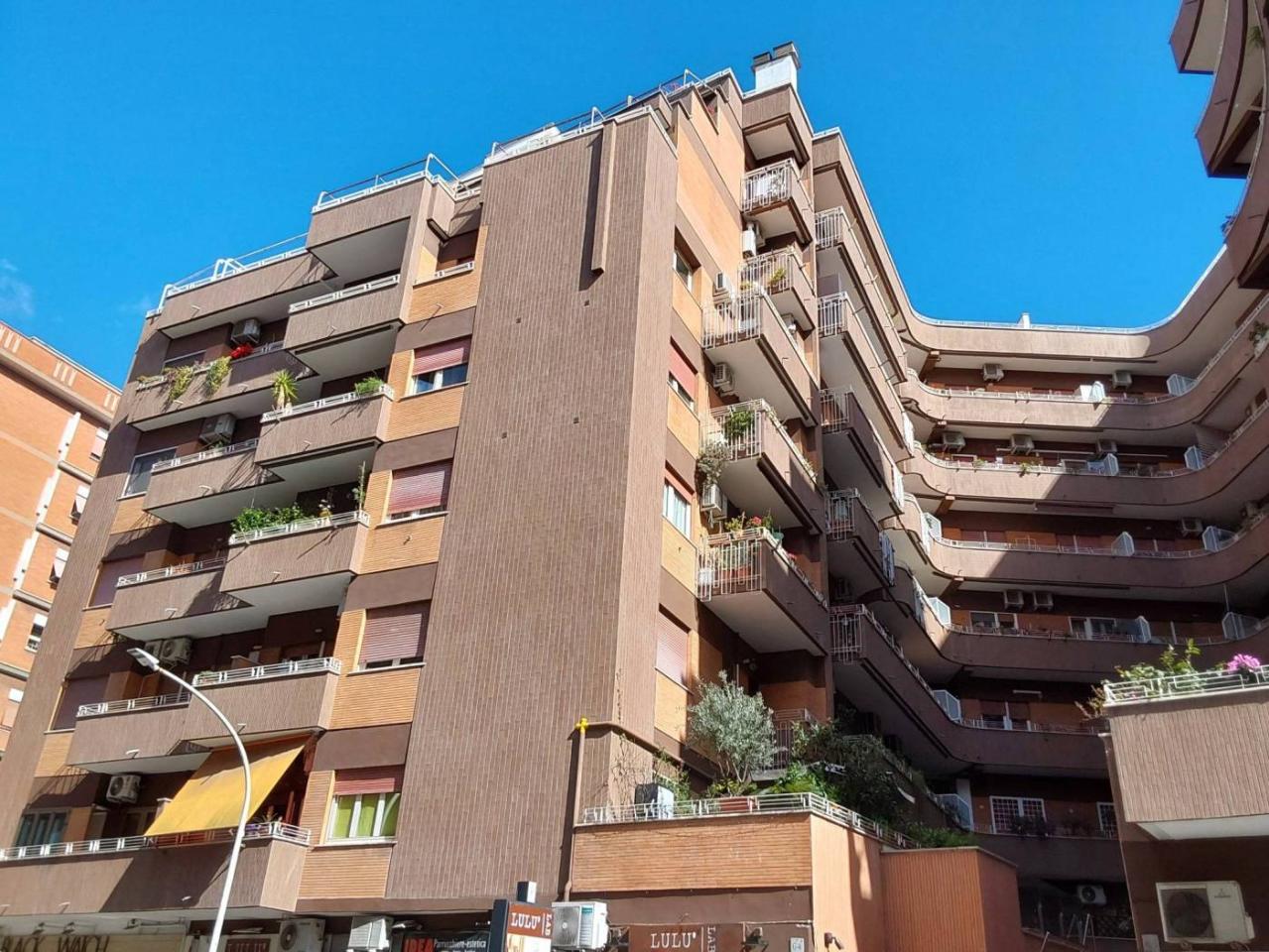immagine annuncio 8 di 13