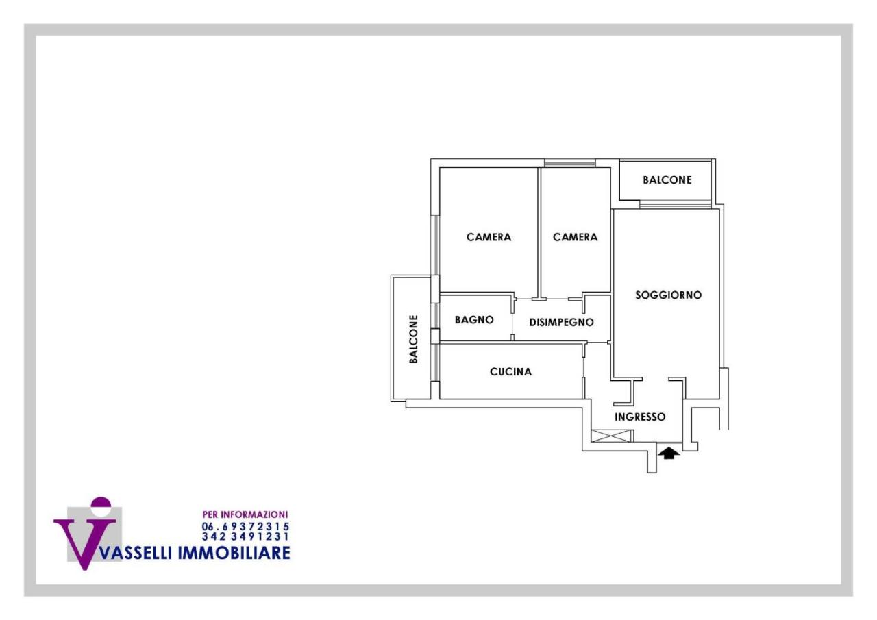 immagine annuncio 11 di 13
