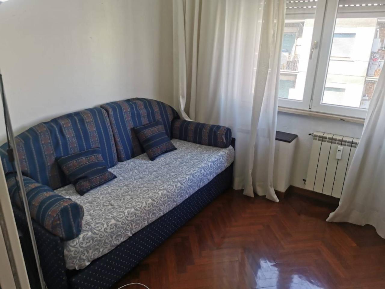immagine annuncio 5 di 13
