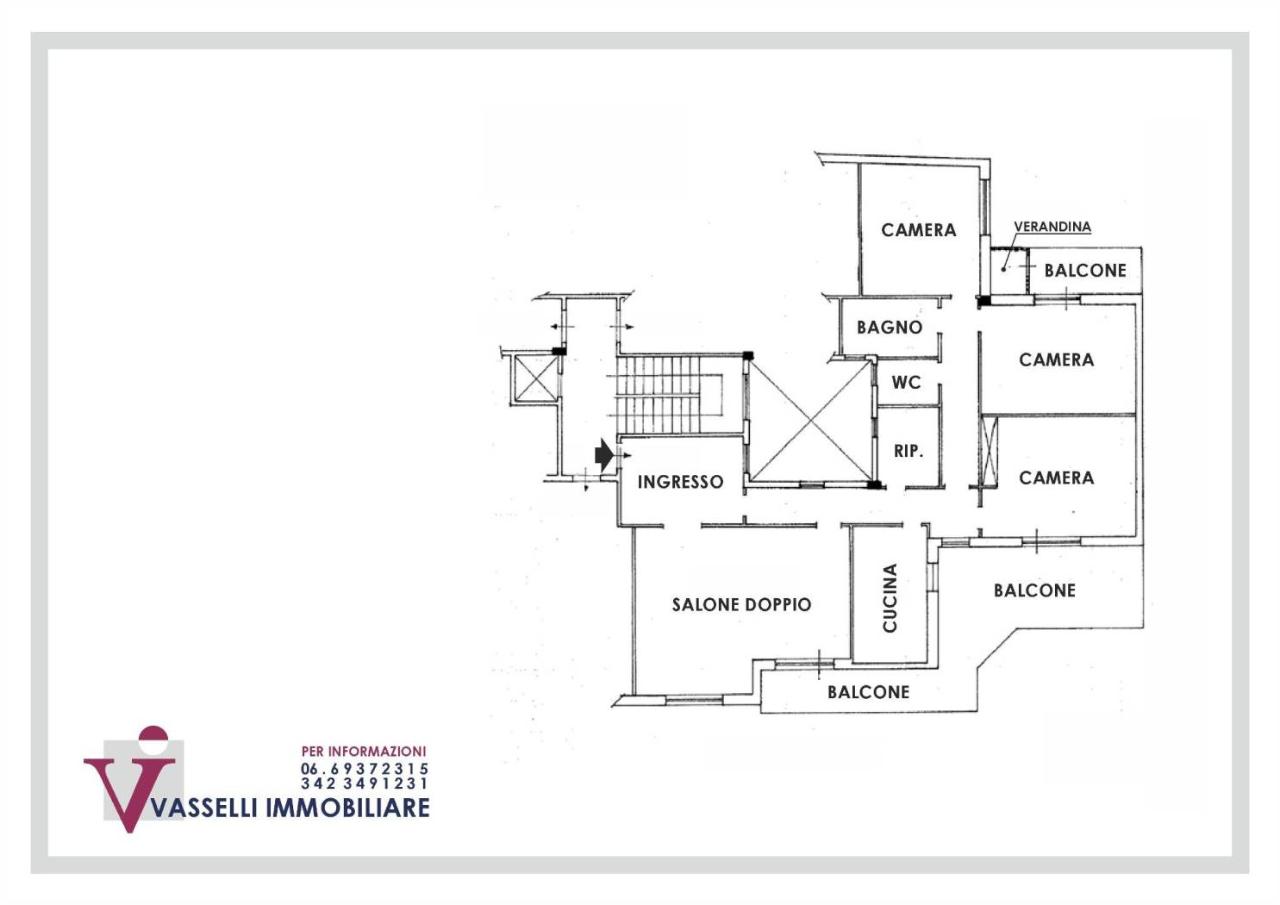 immagine annuncio 12 di 13