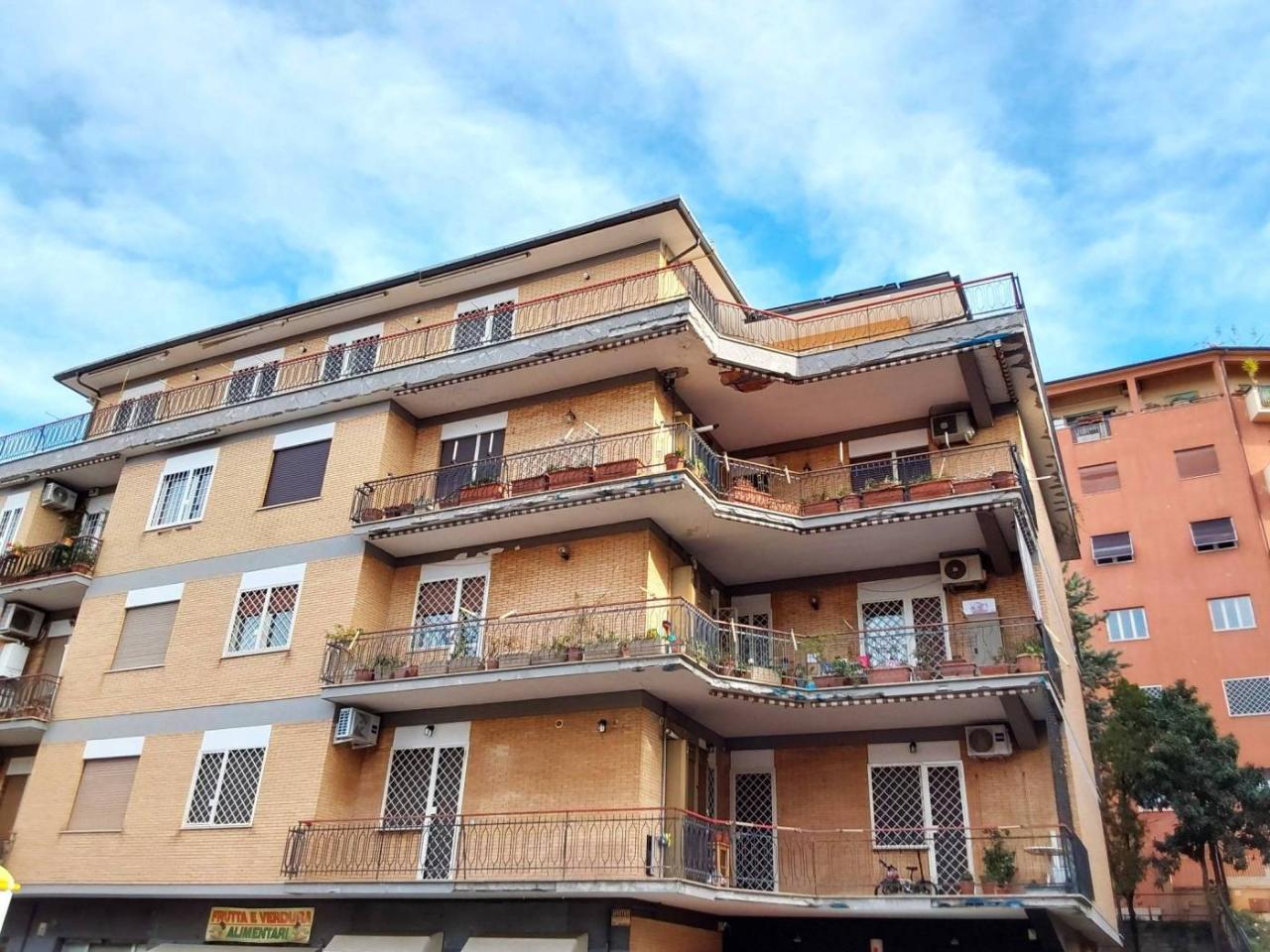 immagine annuncio 9 di 13