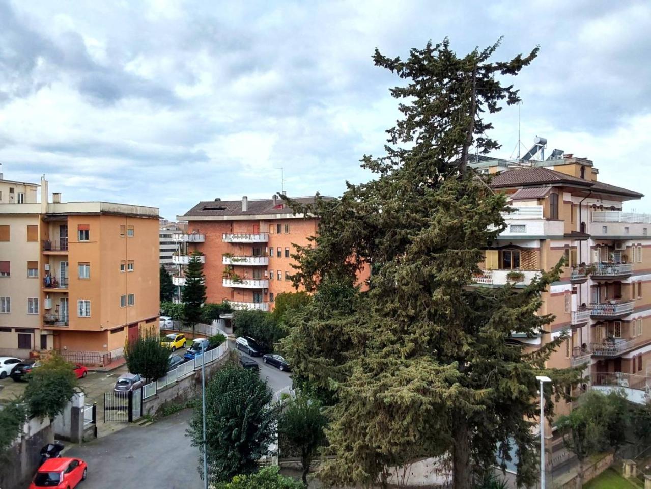 immagine annuncio 7 di 13