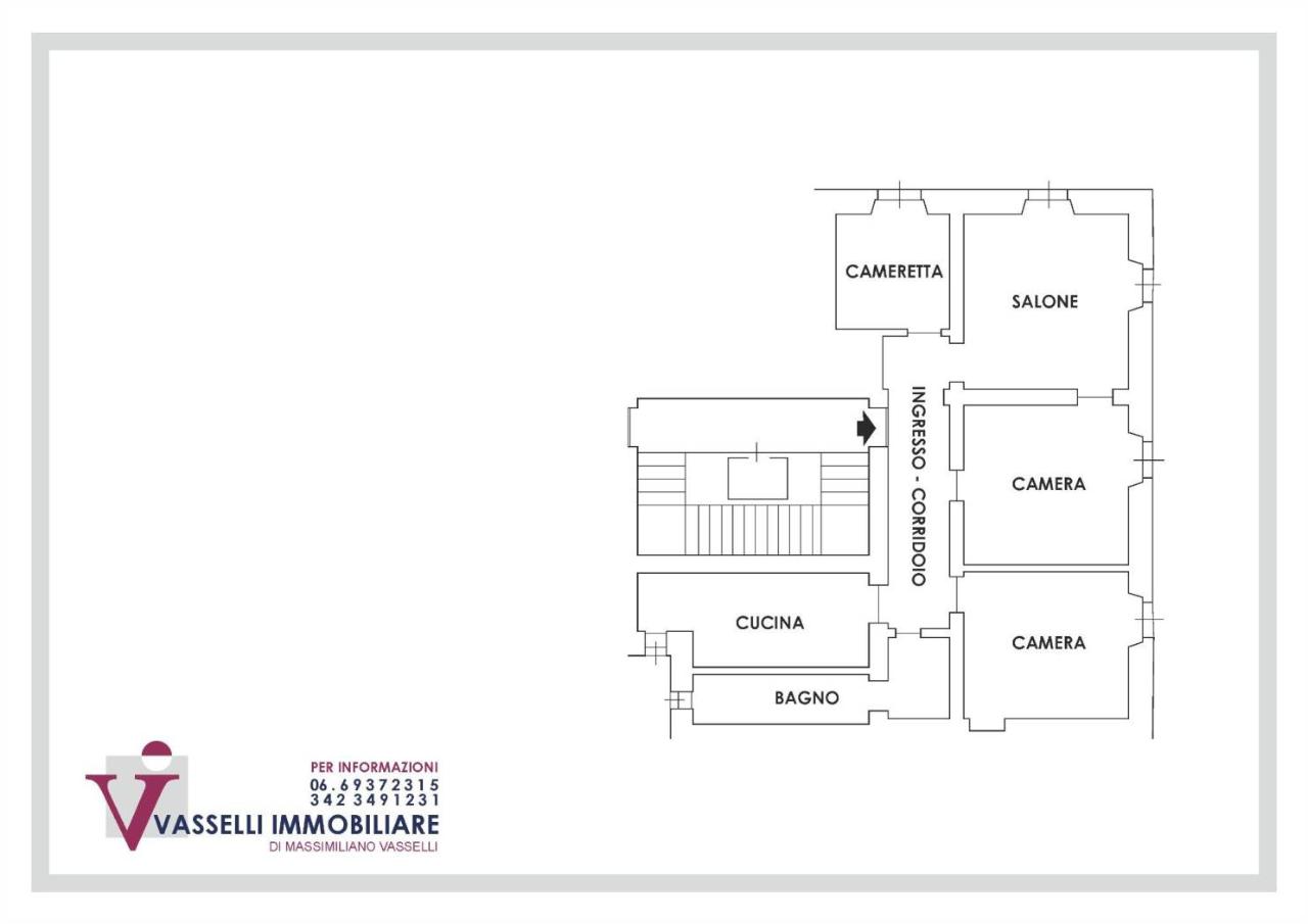 immagine annuncio 3 di 4
