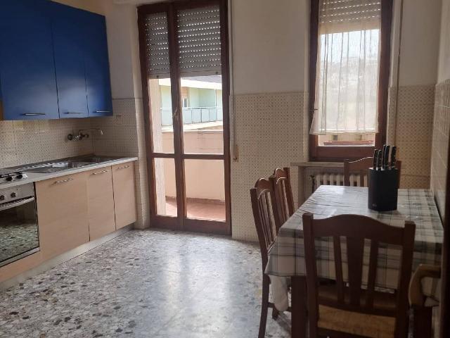 3-room flat in {3}, Viale Gabriele d'Annunzio 60 - Photo 1