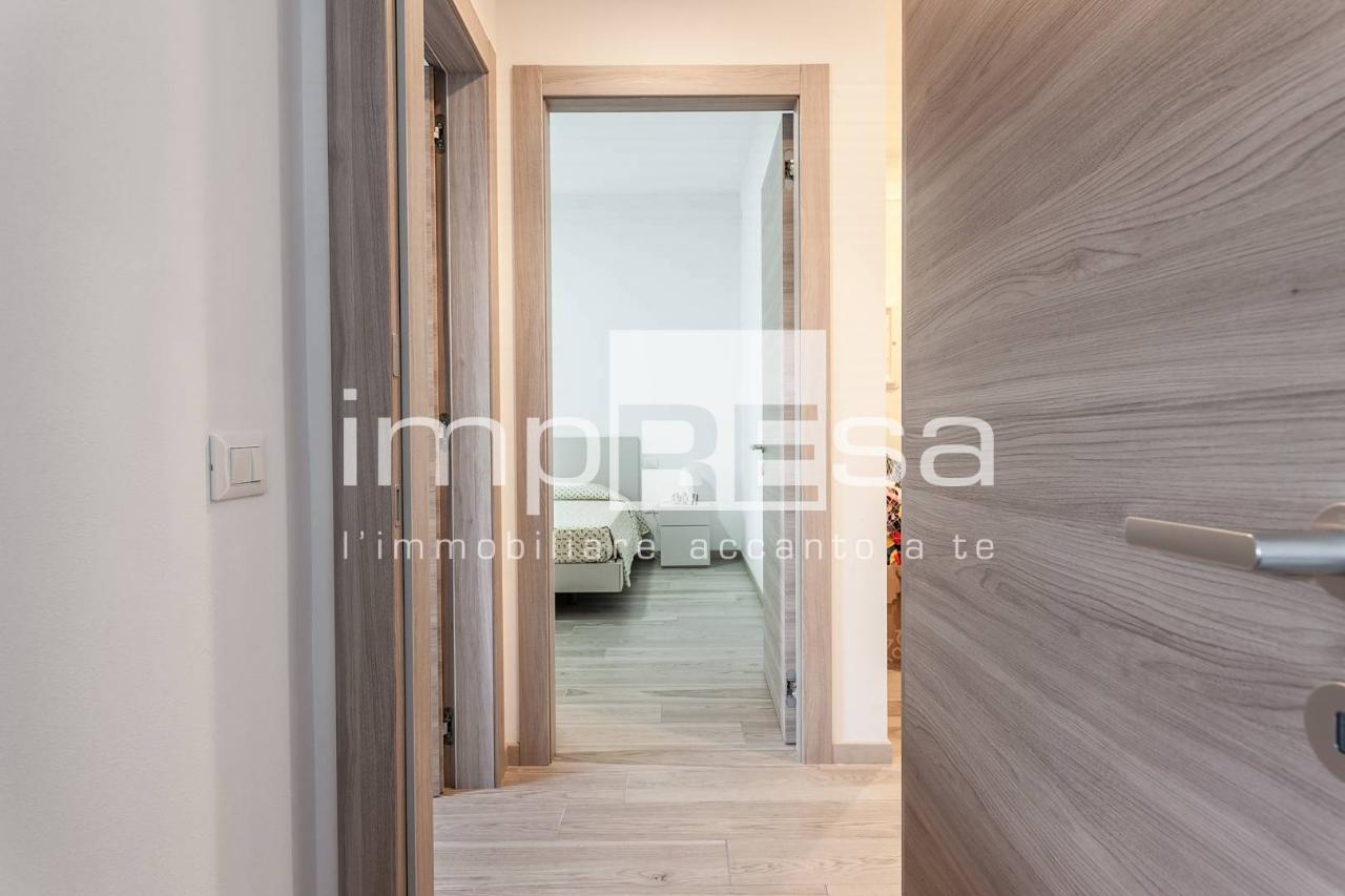 immagine annuncio 9 di 14