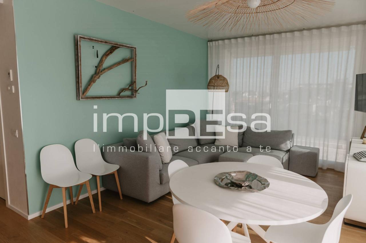 immagine annuncio 5 di 14