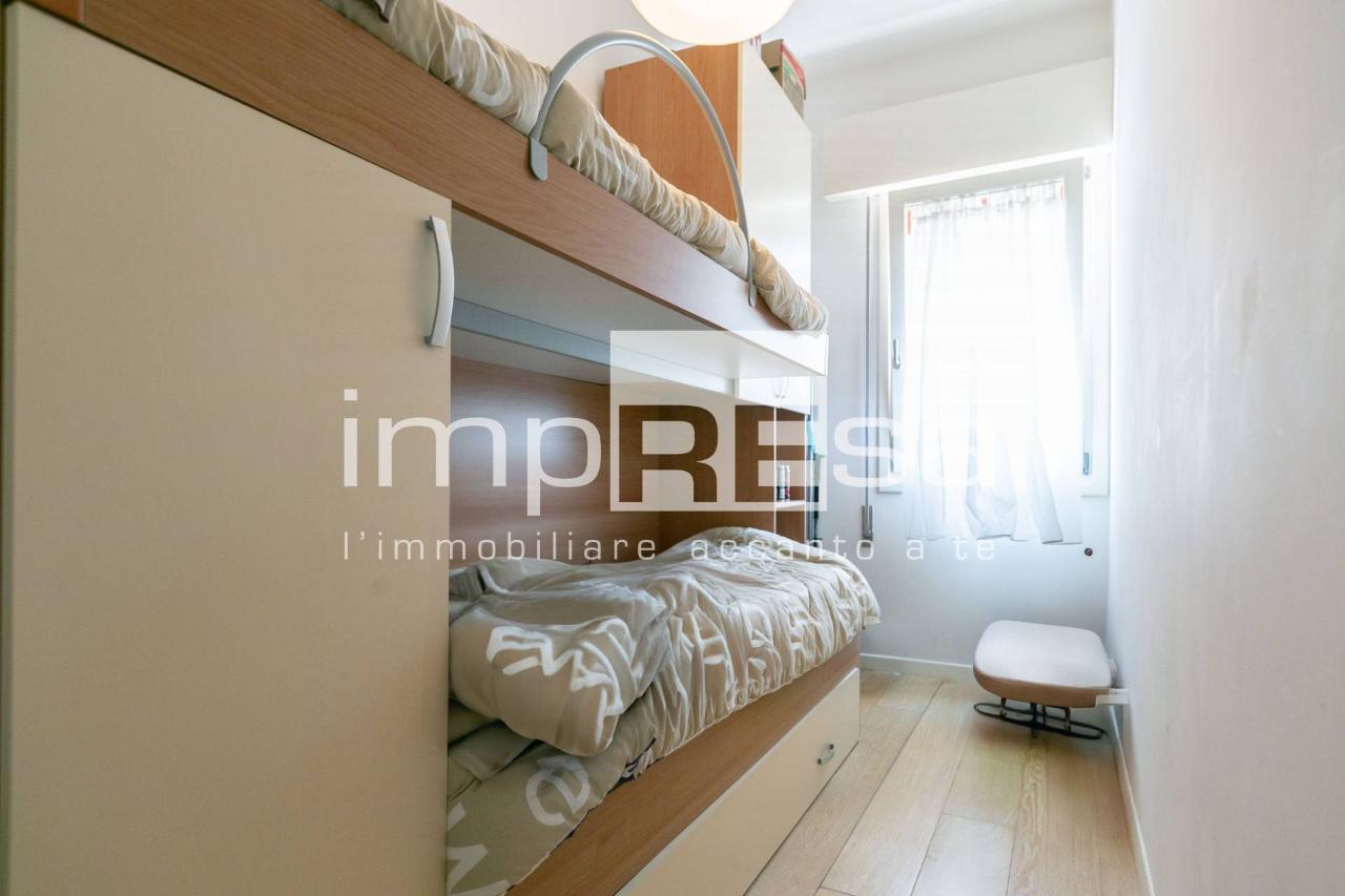 immagine annuncio 7 di 12