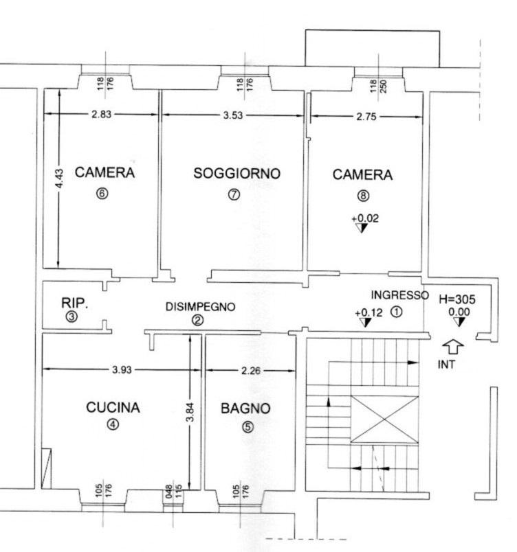 immagine annuncio 11 di 12