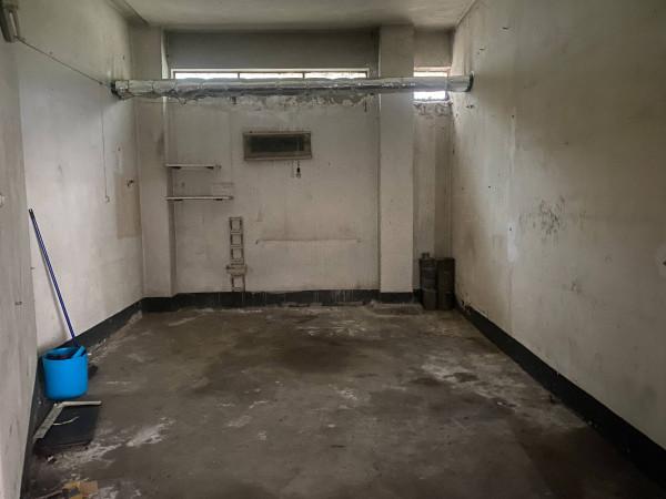 immagine annuncio 2 di 14