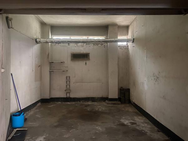 immagine annuncio 3 di 14