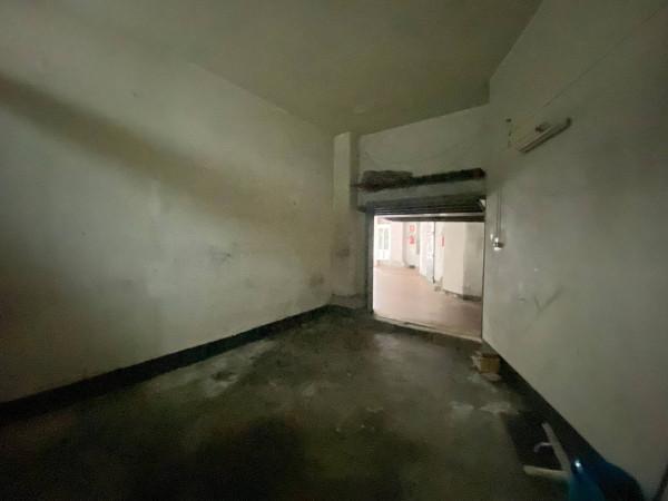 immagine annuncio 7 di 14