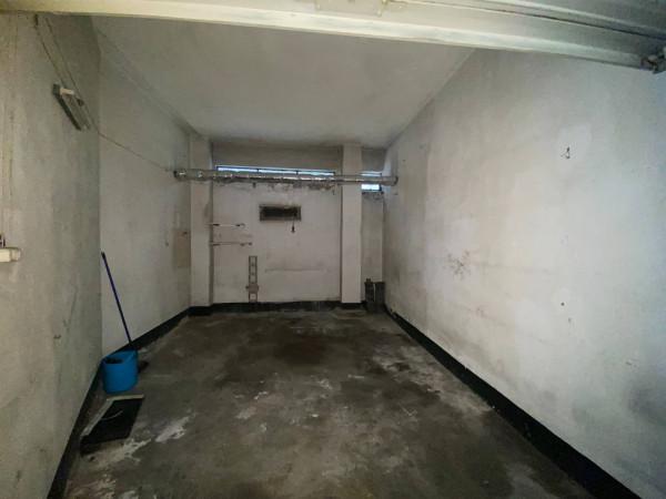 immagine annuncio 8 di 14