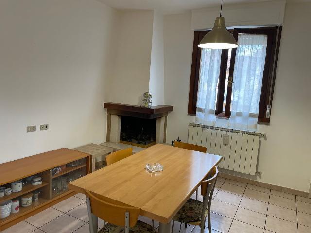 2-room flat in {3}, - Photo 1