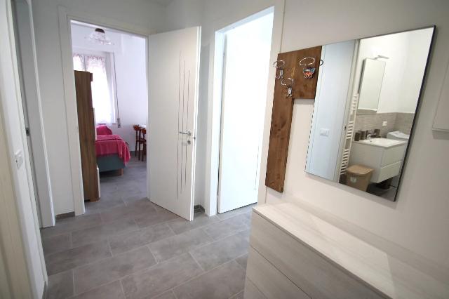 Dreizimmerwohnung, Borghetto Santo Spirito - Foto 1