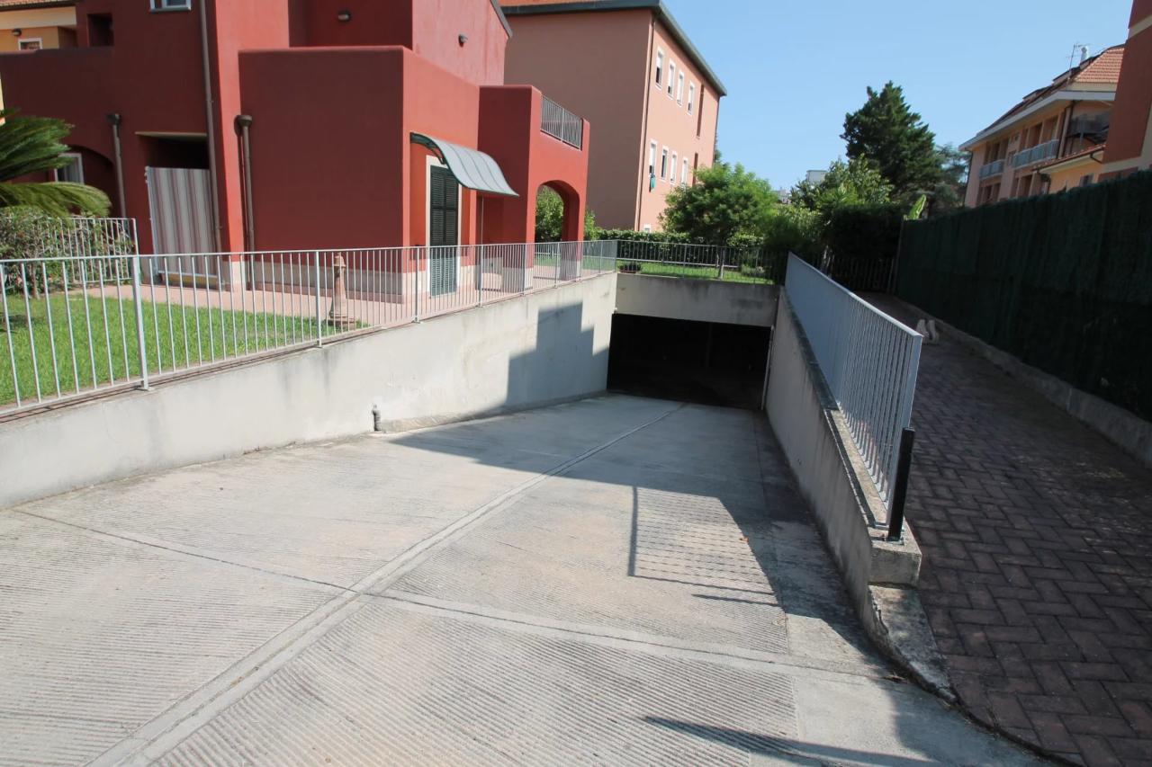 immagine annuncio 2 di 9