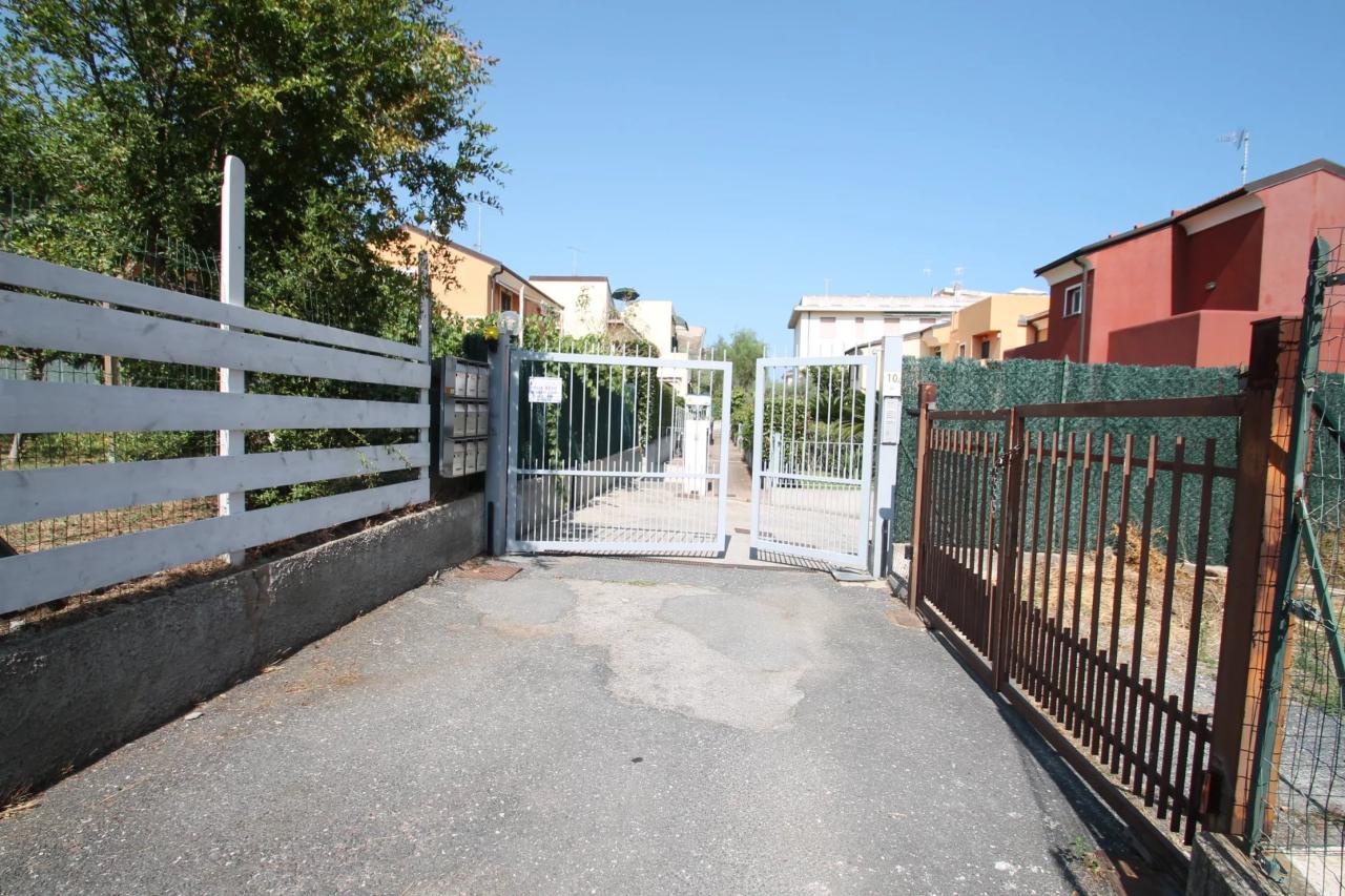 immagine annuncio 1 di 9