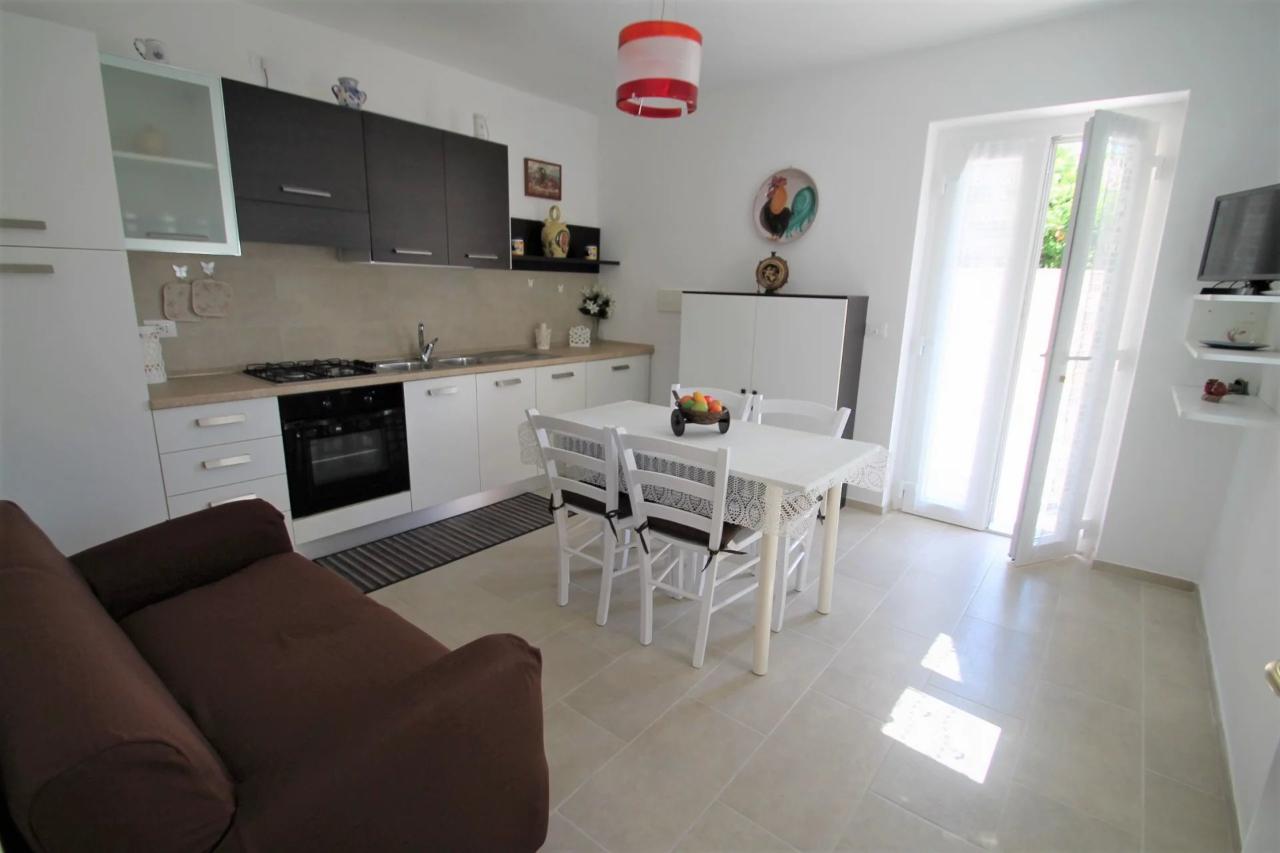 immagine annuncio 1 di 15