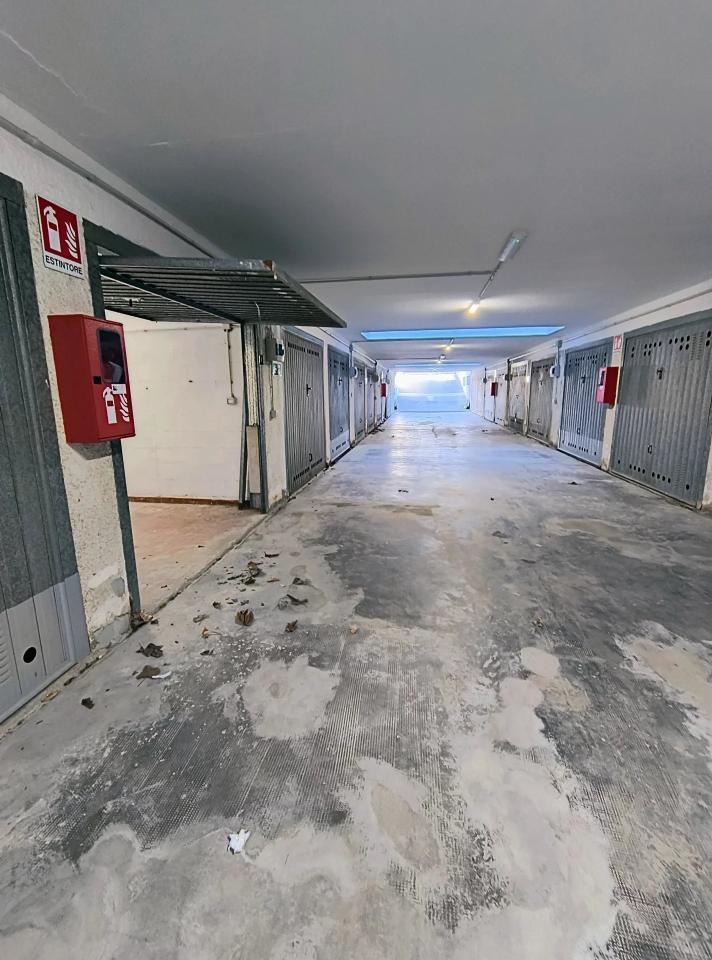 immagine annuncio 6 di 8