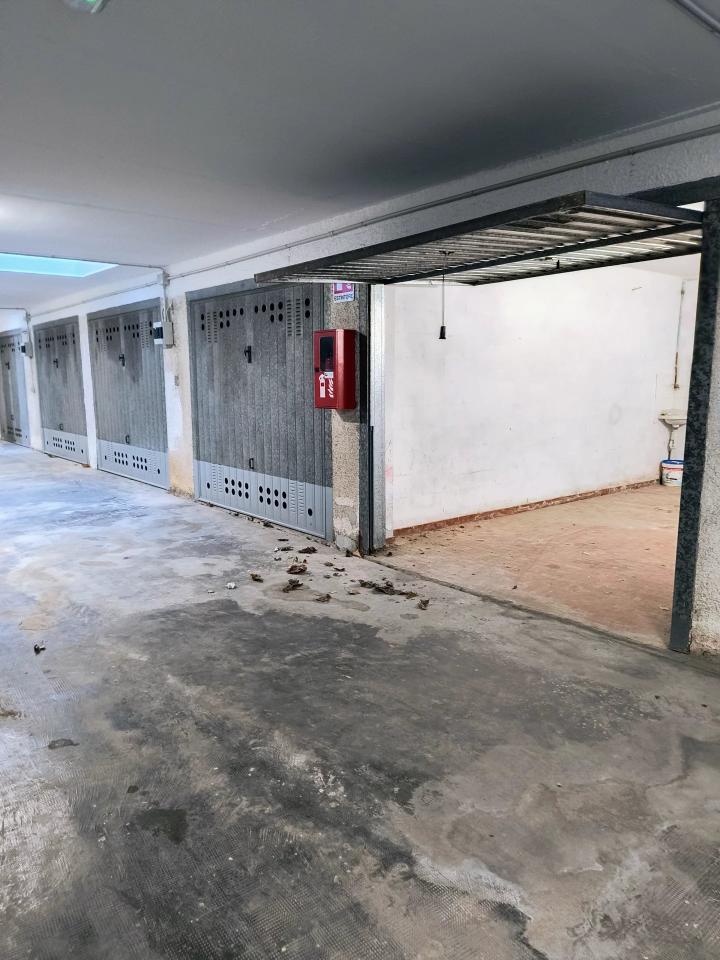 immagine annuncio 4 di 8