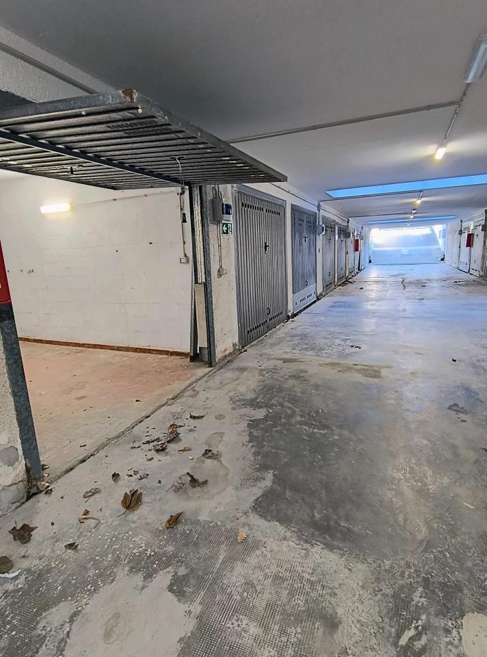 immagine annuncio 2 di 8