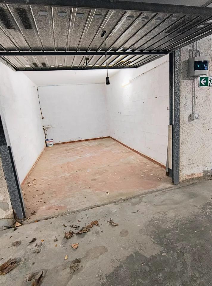 immagine annuncio 3 di 8