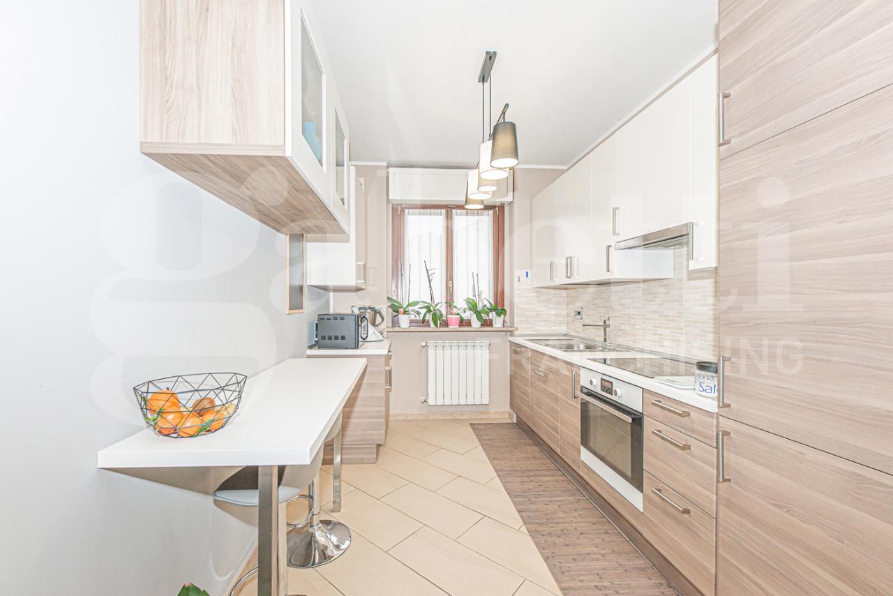 immagine annuncio 9 di 15