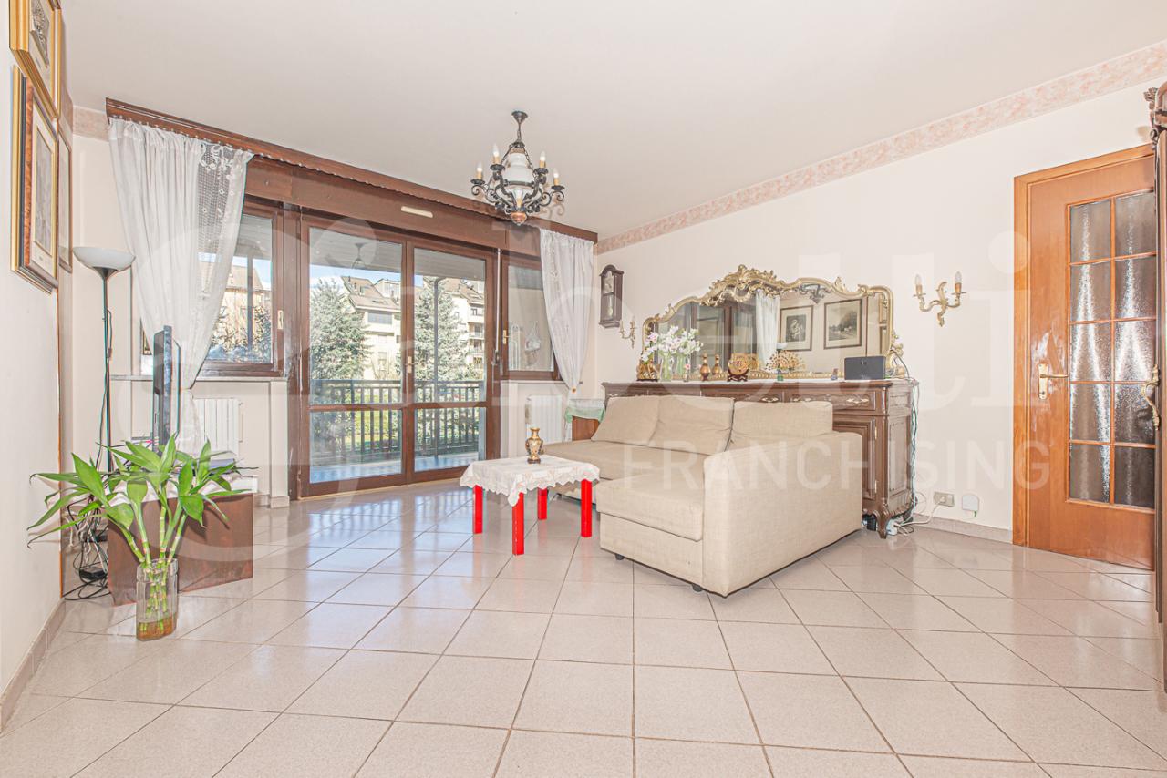 immagine annuncio 5 di 15