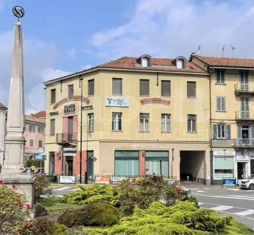 immagine annuncio 1 di 4