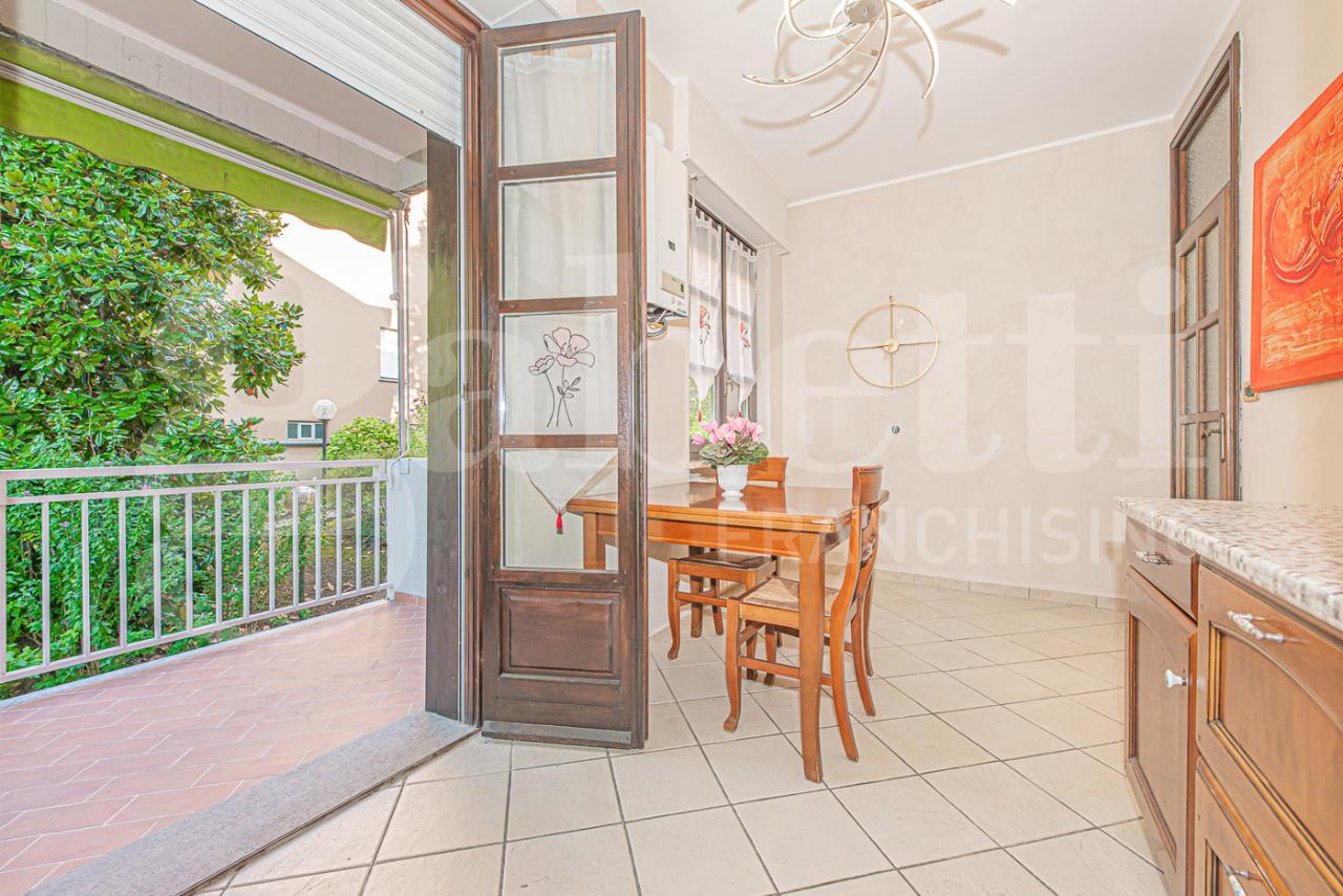 immagine annuncio 9 di 15