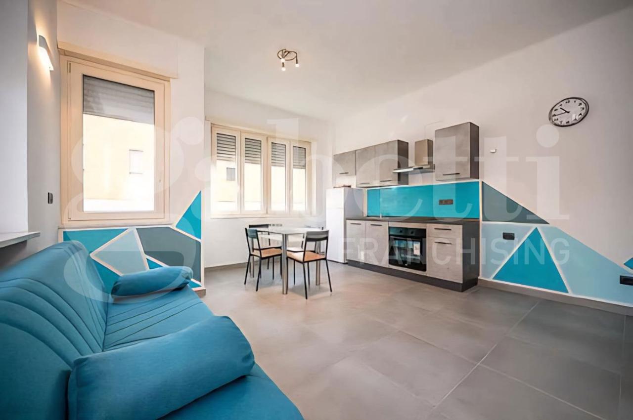 immagine annuncio 1 di 14