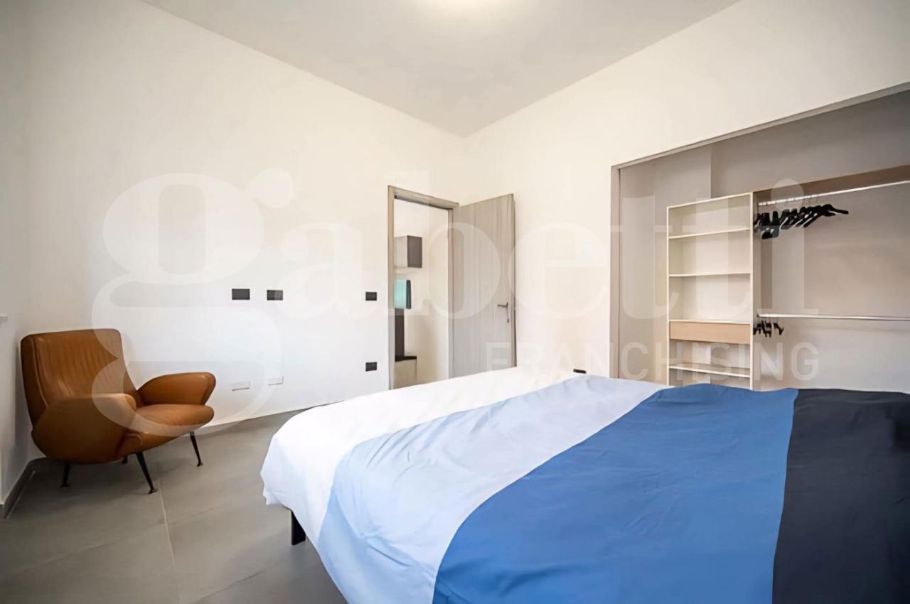 immagine annuncio 7 di 14