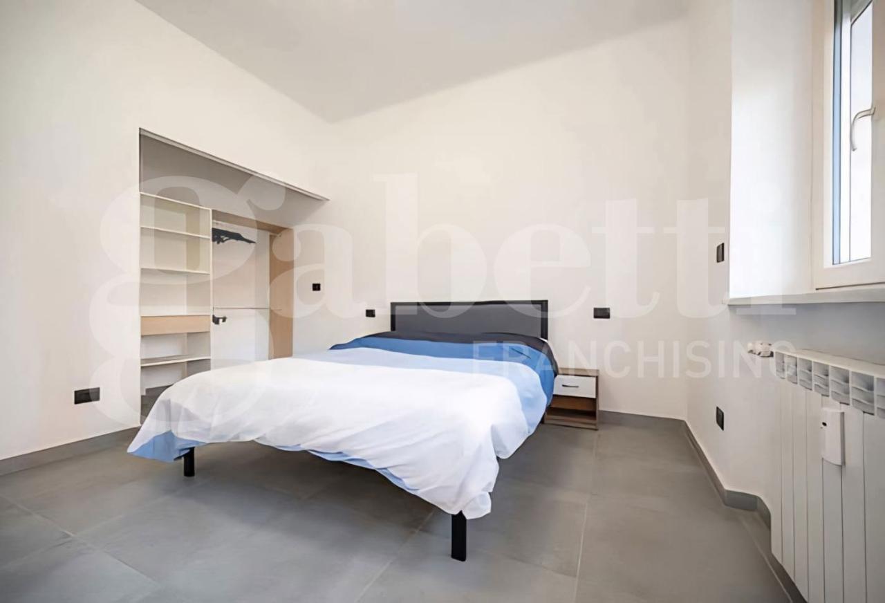 immagine annuncio 6 di 14