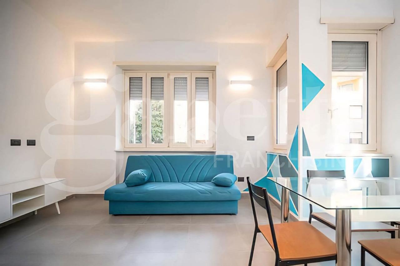 immagine annuncio 3 di 14