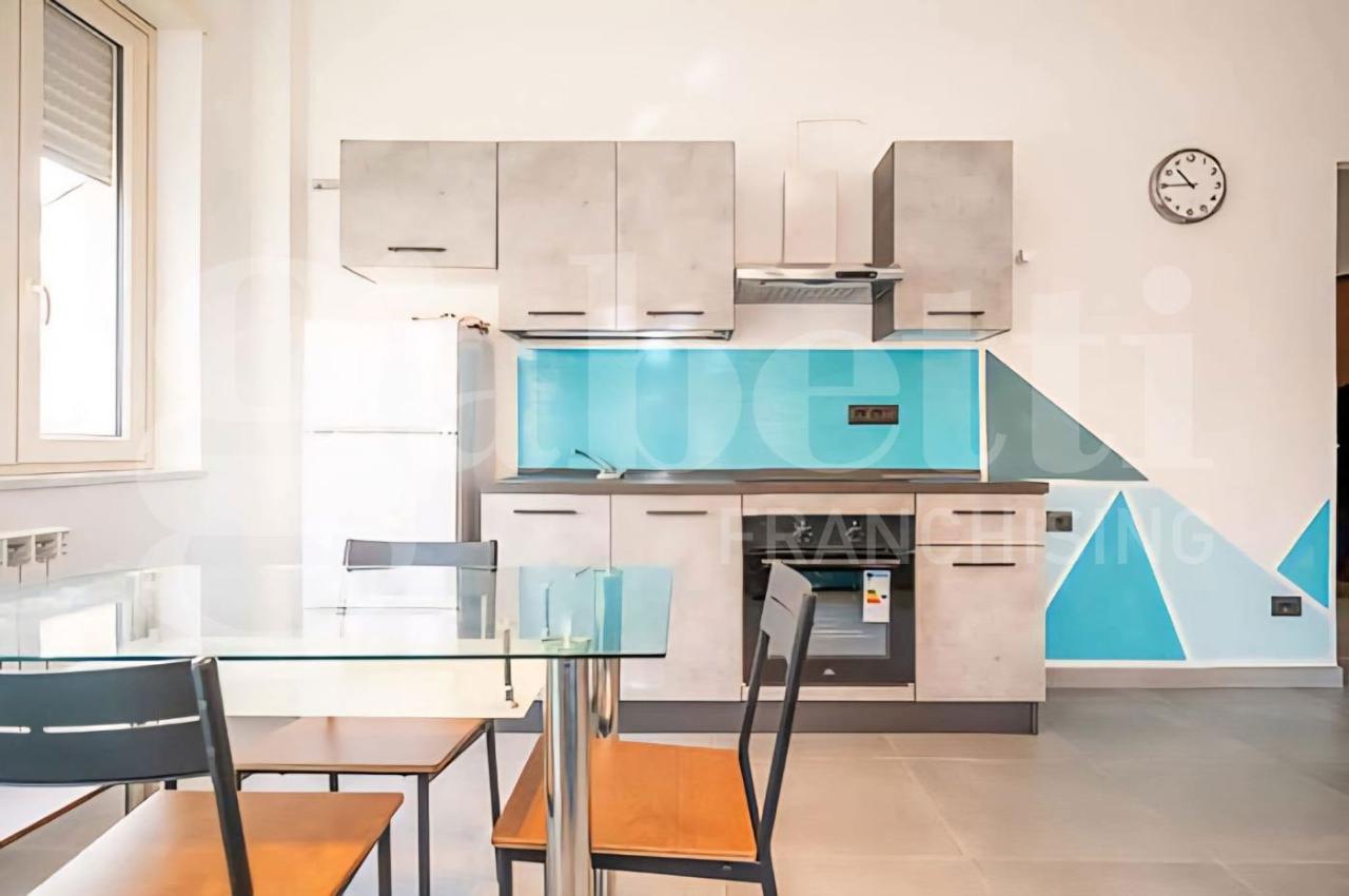 immagine annuncio 2 di 14