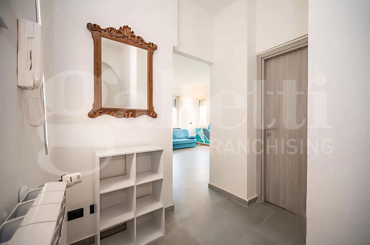 immagine annuncio 8 di 14