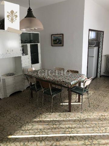 Dreizimmerwohnung in {3}, Via Isola d' Ischia - Foto 1