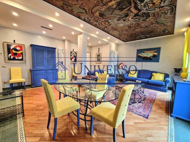 Penthouse in Via Emilia 180, Voghera - Photo 1